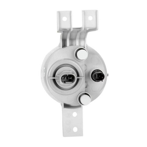 Turn Signal / Parking Light Pacific Auto Company P13873