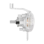 Turn Signal / Parking Light Pacific Auto Company P13873