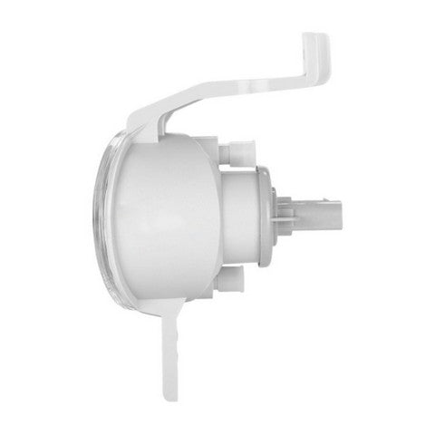 Turn Signal / Parking Light Pacific Auto Company P13873