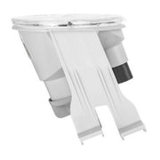 Turn Signal / Parking Light Pacific Auto Company P13873