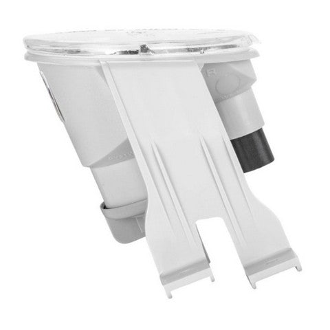 Turn Signal / Parking Light Pacific Auto Company P13873