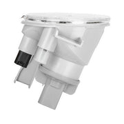 Turn Signal / Parking Light Pacific Auto Company P13873