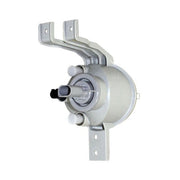 Turn Signal / Parking Light Pacific Auto Company P13873