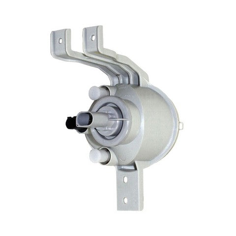 Turn Signal / Parking Light Pacific Auto Company P13873