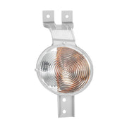 Turn Signal / Parking Light Pacific Auto Company P13873