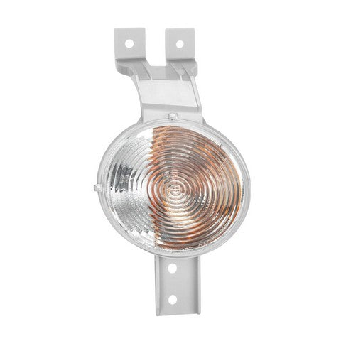 Turn Signal / Parking Light Pacific Auto Company P13873