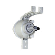 Turn Signal / Parking Light Pacific Auto Company P13874
