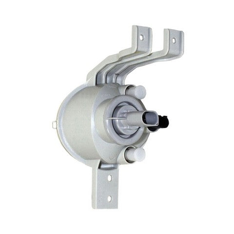 Turn Signal / Parking Light Pacific Auto Company P13874