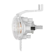 Turn Signal / Parking Light Pacific Auto Company P13874