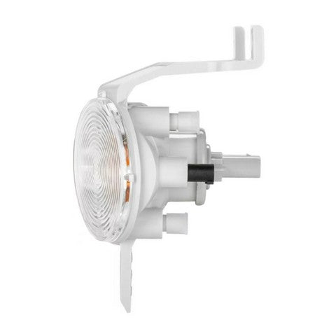 Turn Signal / Parking Light Pacific Auto Company P13874