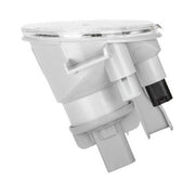 Turn Signal / Parking Light Pacific Auto Company P13874