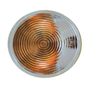 Turn Signal / Parking Light Pacific Auto Company P13874