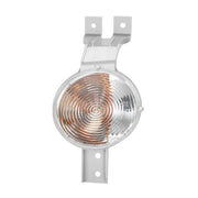 Turn Signal / Parking Light Pacific Auto Company P13874