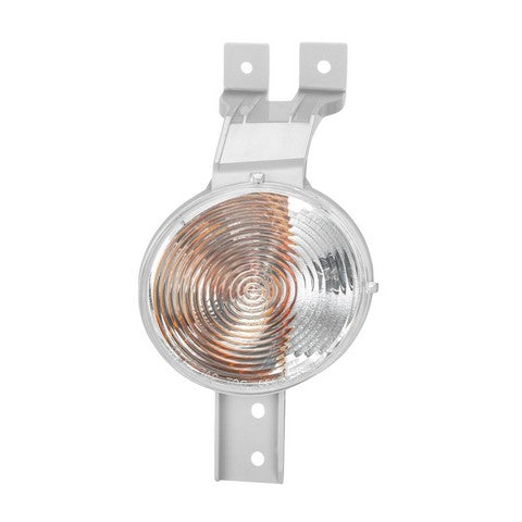 Turn Signal / Parking Light Pacific Auto Company P13874