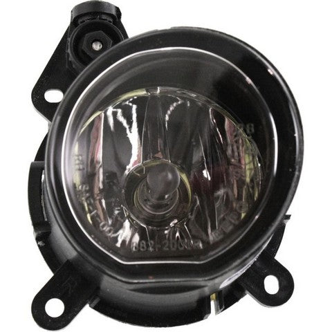 Fog Light Pacific Auto Company P13875