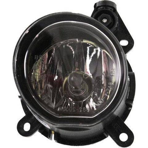 Fog Light Pacific Auto Company P13876