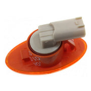 Side Marker Light Pacific Auto Company P13880