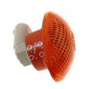 Side Marker Light Pacific Auto Company P13880