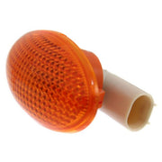 Side Marker Light Pacific Auto Company P13880