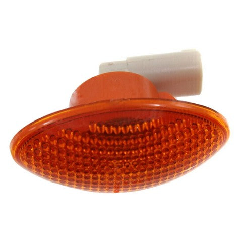 Side Marker Light Pacific Auto Company P13880