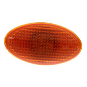 Side Marker Light Pacific Auto Company P13880