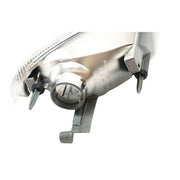 Cornering Light Assembly Pacific Auto Company P13883