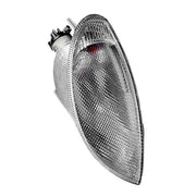 Cornering Light Assembly Pacific Auto Company P13883