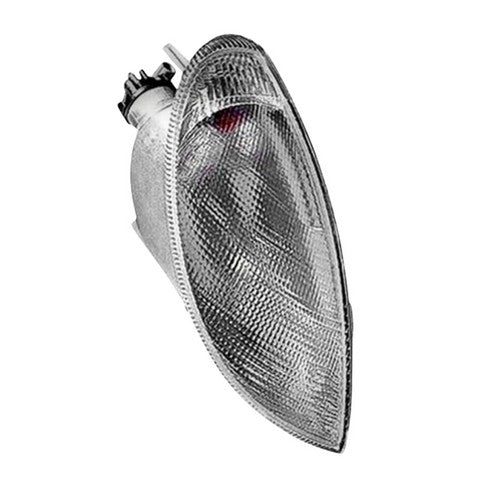 Cornering Light Assembly Pacific Auto Company P13883