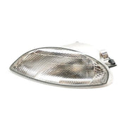 Cornering Light Assembly Pacific Auto Company P13884