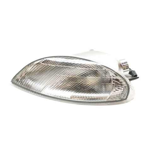 Cornering Light Assembly Pacific Auto Company P13884