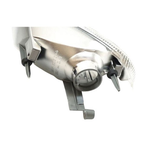 Cornering Light Assembly Pacific Auto Company P13884