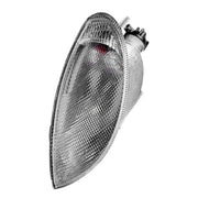 Cornering Light Assembly Pacific Auto Company P13884