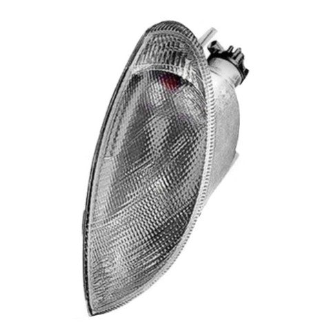 Cornering Light Assembly Pacific Auto Company P13884