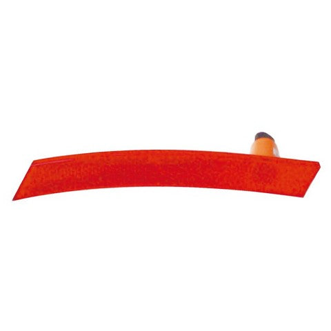 Side Marker Light Pacific Auto Company P13896