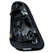 Tail Light / Side Marker Light Assembly Pacific Auto Company P138981