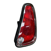 Tail Light / Side Marker Light Assembly Pacific Auto Company P138981