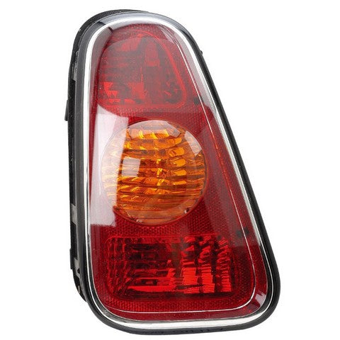 Tail Light Pacific Auto Company P13898