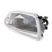 Fog Light Pacific Auto Company P13919