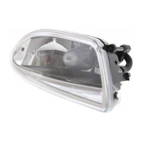 Fog Light Pacific Auto Company P13919