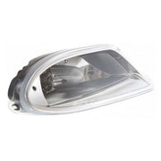 Fog Light Pacific Auto Company P13919