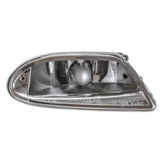 Fog Light Pacific Auto Company P13919
