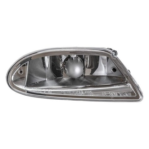 Fog Light Pacific Auto Company P13919