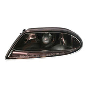 Fog Light Pacific Auto Company P13920