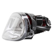 Fog Light Pacific Auto Company P13920
