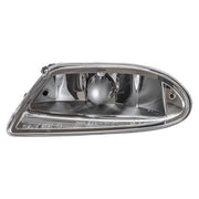 Fog Light Pacific Auto Company P13920