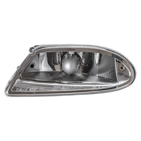 Fog Light Pacific Auto Company P13920
