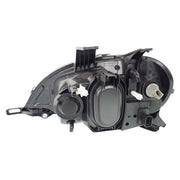 Headlight Assembly Pacific Auto Company P13921