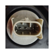 Headlight Assembly Pacific Auto Company P13921