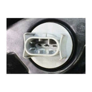 Headlight Assembly Pacific Auto Company P13922