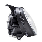 Headlight Assembly Pacific Auto Company P139481